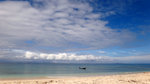 DSC02161
