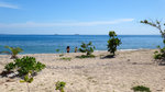 DSC02165
