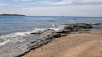 DSC02172