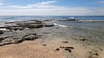 DSC02180