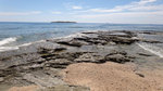 DSC02181