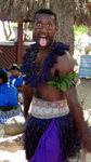 DSC02267