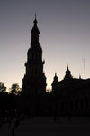 _ESP0040