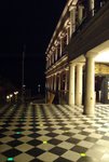 DSCF0182