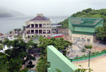 DSCN0004