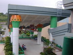 DSCN0005