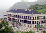DSCN0007