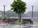DSCN0008