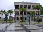 DSCN0011