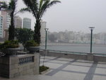 DSCN0012