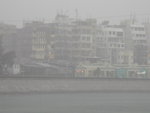 DSCN0015