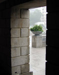 DSCN0017