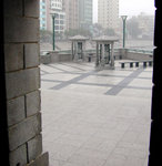 DSCN0018