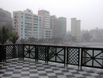 DSCN0025