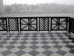 DSCN0027