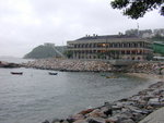DSCN0030