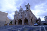 DSCF9216