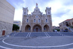 DSCF9217