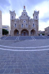 DSCF9218