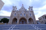 DSCF9222