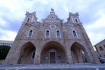 DSCF9223