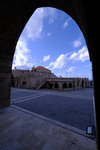 DSCF9229