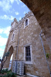 DSCF9235