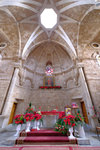 DSCF9247