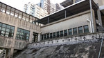 20150426_181743