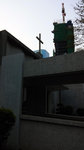 20150426_181942