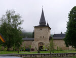 P1477244