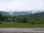 P1477245