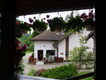 P1477299