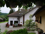 P1477301