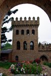 IMGP7045