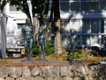 P1322652