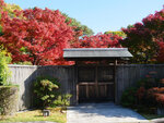 P1322655