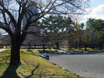 P1322656