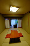 DSCF7171