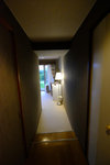 DSCF7173