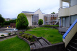 DSCF7175