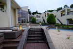 DSCF7187
