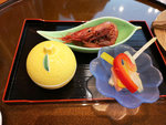 IMG_20190608_190346
