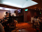 IMG_20190608_191801