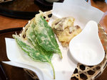 IMG_20190608_192856