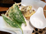 IMG_20190608_192858