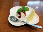 IMG_20190608_195429