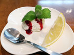 IMG_20190608_195440