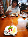 IMG_20190608_195445