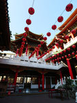 P1033308